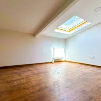 Апартаменты в Турции, Стамбул, 200 кв.м.