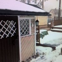 House in Finland, Kouvola, 80 sq.m.