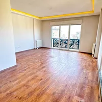 Апартаменты в Турции, Стамбул, 200 кв.м.