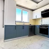 Апартаменты в Турции, Стамбул, 200 кв.м.