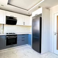 Апартаменты в Турции, Стамбул, 200 кв.м.