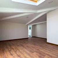 Апартаменты в Турции, Стамбул, 200 кв.м.