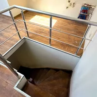 Апартаменты в Турции, Стамбул, 200 кв.м.