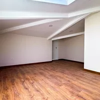 Апартаменты в Турции, Стамбул, 200 кв.м.