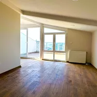 Апартаменты в Турции, Стамбул, 200 кв.м.