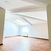 Апартаменты в Турции, Стамбул, 200 кв.м.