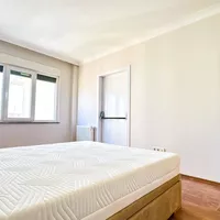 Апартаменты в Турции, Стамбул, 200 кв.м.