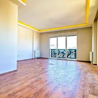 Апартаменты в Турции, Стамбул, 200 кв.м.