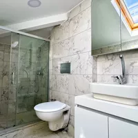 Апартаменты в Турции, Стамбул, 200 кв.м.