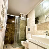 Апартаменты в Турции, Стамбул, 200 кв.м.