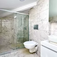 Апартаменты в Турции, Стамбул, 200 кв.м.