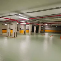 Апартаменты в Турции, Стамбул, 205 кв.м.