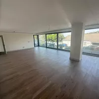 Апартаменты в Турции, Стамбул, 205 кв.м.