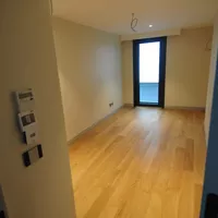 Апартаменты в Турции, Стамбул, 205 кв.м.