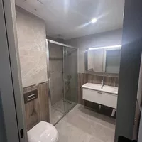 Апартаменты в Турции, Стамбул, 205 кв.м.