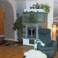 House in Finland, Kouvola, 80 sq.m.