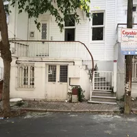 Вилла в Турции, Стамбул, 200 кв.м.