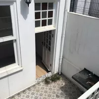 Вилла в Турции, Стамбул, 200 кв.м.