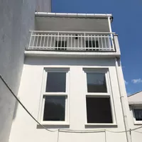 Вилла в Турции, Стамбул, 200 кв.м.