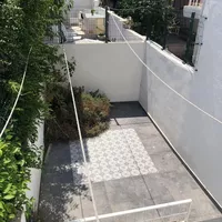 Вилла в Турции, Стамбул, 200 кв.м.