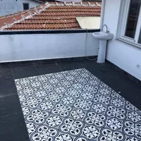 Вилла в Турции, Стамбул, 200 кв.м.