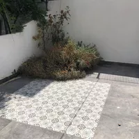 Вилла в Турции, Стамбул, 200 кв.м.