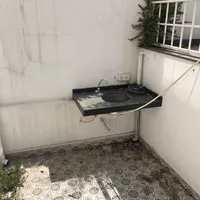 Вилла в Турции, Стамбул, 200 кв.м.