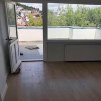 Вилла в Турции, Стамбул, 200 кв.м.