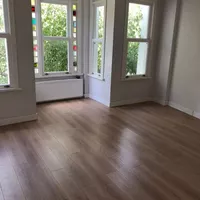 Вилла в Турции, Стамбул, 200 кв.м.