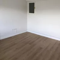 Вилла в Турции, Стамбул, 200 кв.м.