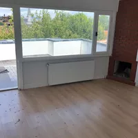 Вилла в Турции, Стамбул, 200 кв.м.