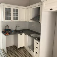 Вилла в Турции, Стамбул, 200 кв.м.