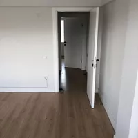 Вилла в Турции, Стамбул, 200 кв.м.