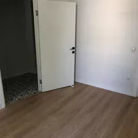 Вилла в Турции, Стамбул, 200 кв.м.