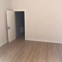 Вилла в Турции, Стамбул, 200 кв.м.