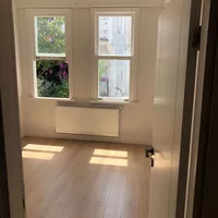 Вилла в Турции, Стамбул, 200 кв.м.