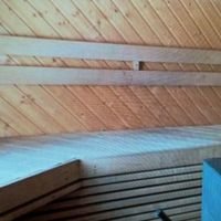 House in Finland, Kouvola, 80 sq.m.