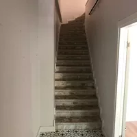 Вилла в Турции, Стамбул, 200 кв.м.