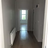 Вилла в Турции, Стамбул, 200 кв.м.