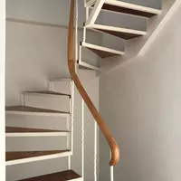 Вилла в Турции, Стамбул, 200 кв.м.