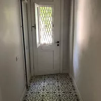 Вилла в Турции, Стамбул, 200 кв.м.