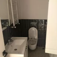 Вилла в Турции, Стамбул, 200 кв.м.