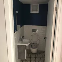 Вилла в Турции, Стамбул, 200 кв.м.