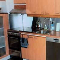 House in Finland, Kouvola, 80 sq.m.