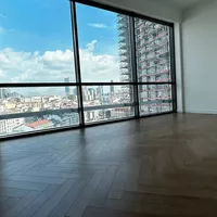 Apartment in Turkey, Istanbul, 130 sq.m.