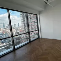 Apartment in Turkey, Istanbul, 130 sq.m.