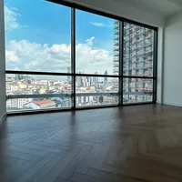 Apartment in Turkey, Istanbul, 130 sq.m.