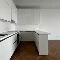 Apartment in Turkey, Istanbul, 130 sq.m.
