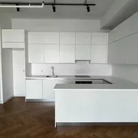 Apartment in Turkey, Istanbul, 130 sq.m.
