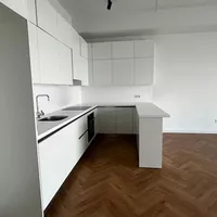 Apartment in Turkey, Istanbul, 130 sq.m.